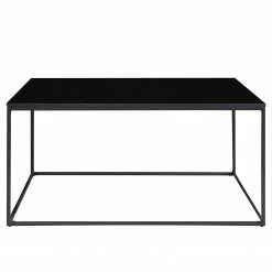 Red Living Couchtisch Arette - Schwarz -WOHNZIMMERMÖBEL Verkäufe 1000345885 220428 030 DETAILS P000000001000345885