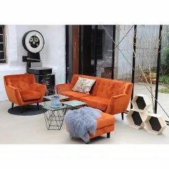 Red Living Beistelltisch Tarsa (3er-Set) - Blau 9 Red Living Beistelltisch Tarsa (3er-Set) - Blau -WOHNZIMMERMÖBEL Verkäufe 1000345908 220428 022 MOOD DETAILS P000000001000345908 mood