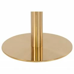 Red Living Couchtisch Rouen - Gold -WOHNZIMMERMÖBEL Verkäufe 1000345915 220428 040 DETAILS P000000001000345915