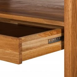 Ars Natura Couchtisch AlvestaWOOD - Eiche -WOHNZIMMERMÖBEL Verkäufe 1000345979 220414 050 DETAILS P000000001000345979