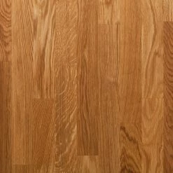 Ars Natura Couchtisch AlvestaWOOD - Eiche -WOHNZIMMERMÖBEL Verkäufe 1000345979 220414 090 DETAILS P000000001000345979