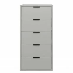 Loftscape Kommode Potrero V - Hellgrau 16 Loftscape Kommode Potrero V - Hellgrau -WOHNZIMMERMÖBEL Verkäufe 1000347357 220422 035 DETAILS P000000001000347357