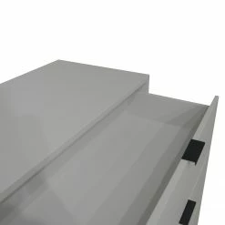 Loftscape Kommode Potrero V - Hellgrau 25 Loftscape Kommode Potrero V - Hellgrau -WOHNZIMMERMÖBEL Verkäufe 1000347357 220422 070 DETAILS P000000001000347357