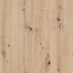 Loftscape Couchtisch Osorno II - Eiche Dekor -WOHNZIMMERMÖBEL Verkäufe 1000347479 220428 032 DETAILS P000000001000347479