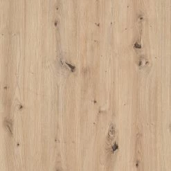 Loftscape Couchtisch Osorno I - Eiche Dekor -WOHNZIMMERMÖBEL Verkäufe 1000347483 220428 032 DETAILS P000000001000347483