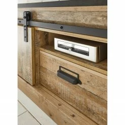 Ridgevalley TV-Lowboard Shutter I - Eiche Dekor 13 Ridgevalley TV-Lowboard Shutter I - Eiche Dekor -WOHNZIMMERMÖBEL Verkäufe 1000348695 220505 022 MOOD DETAILS P000000001000348695 mood