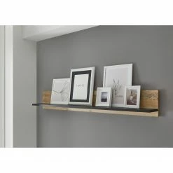 Ridgevalley Wohnwand Shutter V (3-teilig) - Eiche Dekor 18 Ridgevalley Wohnwand Shutter V (3-teilig) - Eiche Dekor -WOHNZIMMERMÖBEL Verkäufe 1000348732 220505 023 MOOD DETAILS P000000001000348732 mood