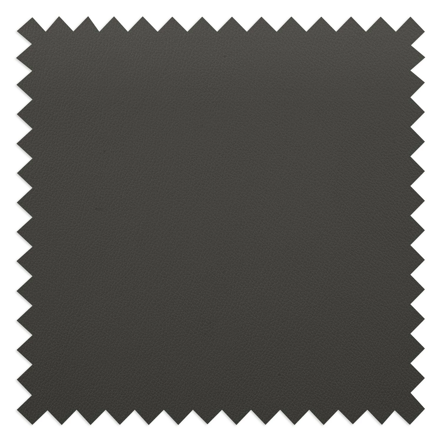 Loftscape Ecksofa Twister - Echtleder Maer: Espresso - Ottomane davorstehend links 15 Loftscape Ecksofa Twister - Echtleder Maer: Espresso - Ottomane davorstehend links – Bild 15