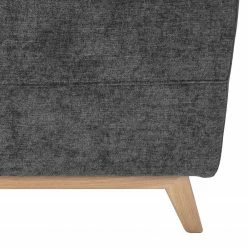 Norrwood Ecksofa Omchak - Webstoff Cieli: Dunkelgrau - Longchair davorstehend links - Kopfstütze verstellbar 21 Norrwood Ecksofa Omchak - Webstoff Cieli: Dunkelgrau - Longchair davorstehend links - Kopfstütze verstellbar -WOHNZIMMERMÖBEL Verkäufe 1000349823 220510 110 DETAILS P000000001000349823