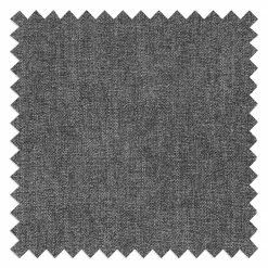 Norrwood Ecksofa Omchak - Webstoff Cieli: Dunkelgrau - Longchair davorstehend links - Kopfstütze verstellbar 23 Norrwood Ecksofa Omchak - Webstoff Cieli: Dunkelgrau - Longchair davorstehend links - Kopfstütze verstellbar -WOHNZIMMERMÖBEL Verkäufe 1000349823 220510 130 DETAILS P000000001000349823