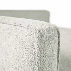 Studio Copenhagen 3-Sitzer Bigsofa ALON cosy - Webstoff Raya: Silber 50 Studio Copenhagen 3-Sitzer Bigsofa ALON cosy - Webstoff Raya: Silber -WOHNZIMMERMÖBEL Verkäufe 1000349867 220722 250 DETAILS P000000001000349867