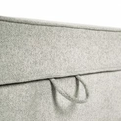 Studio Copenhagen 3-Sitzer Bigsofa ALON cosy - Webstoff Raya: Silber 52 Studio Copenhagen 3-Sitzer Bigsofa ALON cosy - Webstoff Raya: Silber -WOHNZIMMERMÖBEL Verkäufe 1000349867 220722 270 DETAILS P000000001000349867