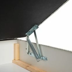 Studio Copenhagen 3-Sitzer Bigsofa ALON cosy - Webstoff Raya: Silber 57 Studio Copenhagen 3-Sitzer Bigsofa ALON cosy - Webstoff Raya: Silber -WOHNZIMMERMÖBEL Verkäufe 1000349867 220722 320 DETAILS P000000001000349867