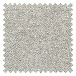 Studio Copenhagen 3-Sitzer Bigsofa ALON cosy - Webstoff Raya: Silber 61 Studio Copenhagen 3-Sitzer Bigsofa ALON cosy - Webstoff Raya: Silber -WOHNZIMMERMÖBEL Verkäufe 1000349867 220722 360 DETAILS P000000001000349867