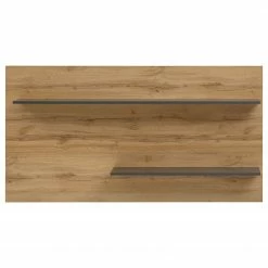 Norrwood Wohnwand Olon IV (4-teilig) - Anthrazit 26 Norrwood Wohnwand Olon IV (4-teilig) - Anthrazit -WOHNZIMMERMÖBEL Verkäufe 1000350323 220517 035 DETAILS P000000001000350323