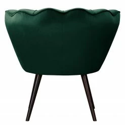 Norrwood Sessel Zepedeus - Samt Ravi: Antikgrün - Dunkelbraun 12 Norrwood Sessel Zepedeus - Samt Ravi: Antikgrün - Dunkelbraun -WOHNZIMMERMÖBEL Verkäufe 1000350657 220517 050 DETAILS P000000001000350657