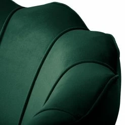 Norrwood Sessel Zepedeus - Samt Ravi: Antikgrün - Dunkelbraun 13 Norrwood Sessel Zepedeus - Samt Ravi: Antikgrün - Dunkelbraun -WOHNZIMMERMÖBEL Verkäufe 1000350657 220517 060 DETAILS P000000001000350657