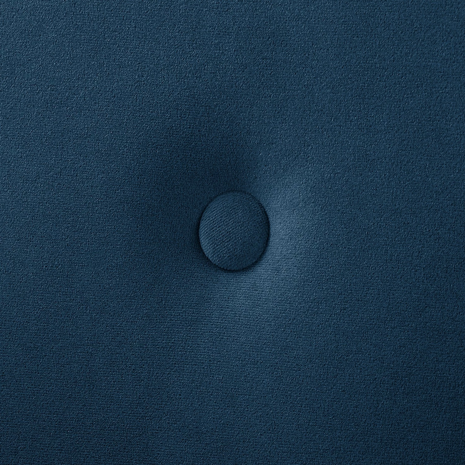 Norrwood Sessel Skog - Samt Vaia: Dunkelblau 6 Norrwood Sessel Skog - Samt Vaia: Dunkelblau – Bild 6