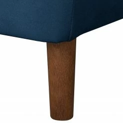 Norrwood Sessel Skog - Samt Vaia: Dunkelblau 18 Norrwood Sessel Skog - Samt Vaia: Dunkelblau -WOHNZIMMERMÖBEL Verkäufe 1000350718 220518 100 DETAILS P000000001000350718