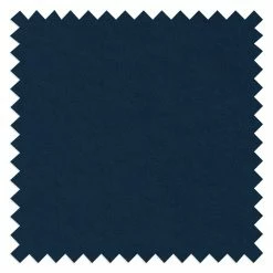 Norrwood Sessel Skog - Samt Vaia: Dunkelblau 19 Norrwood Sessel Skog - Samt Vaia: Dunkelblau -WOHNZIMMERMÖBEL Verkäufe 1000350718 220518 110 DETAILS P000000001000350718