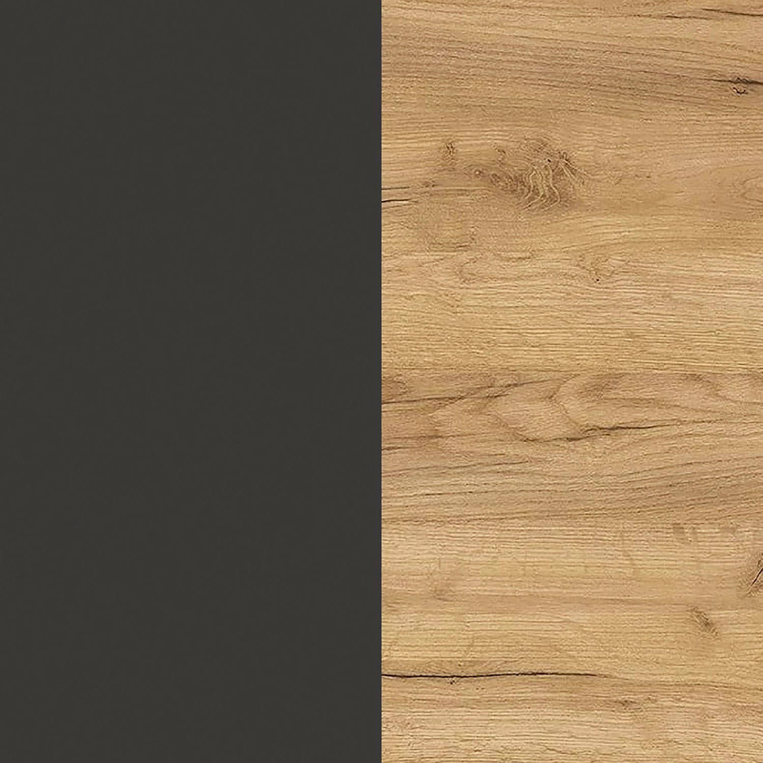 Germania Couchtisch California - Graphit 6 Germania Couchtisch California - Graphit – Bild 6