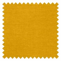 Miu Form Sofa Miu Magic I mit Rückenlehne S - Webstoff Concha: Maisgelb -WOHNZIMMERMÖBEL Verkäufe 1000354874 220816 180 DETAILS P000000001000354874