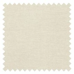 Miu Form Sofa Miu Magic II mit Rückenlehne S - Webstoff Concha: Weiß -WOHNZIMMERMÖBEL Verkäufe 1000354877 220816 180 DETAILS P000000001000354877