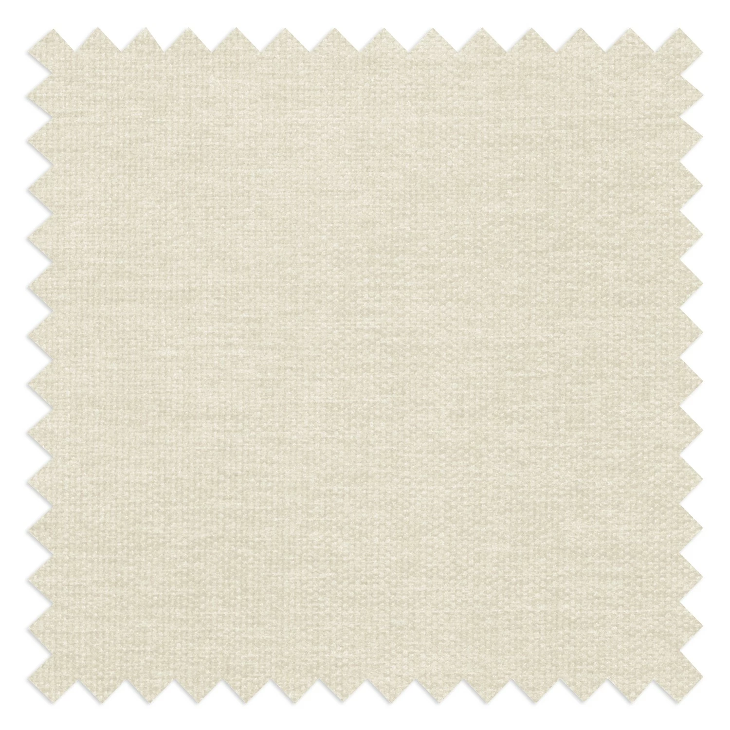 Miu Form Hocker Miu Magic mit Eck-Rückenlehne - Webstoff Concha: Weiß 17 Miu Form Hocker Miu Magic mit Eck-Rückenlehne - Webstoff Concha: Weiß – Bild 17