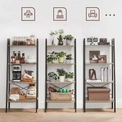 Red Living Regal Leesville XII - Hellbraun / Schwarz -WOHNZIMMERMÖBEL Verkäufe 1000355214 220601 034 DETAILS P000000001000355214