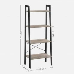 Red Living Regal Leesville XII - Hellbraun / Schwarz -WOHNZIMMERMÖBEL Verkäufe 1000355214 220601 500 SKETCH DETAILS P000000001000355214 sketch