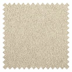 Sessel Brazil II - Bouclè Nola: Beige -WOHNZIMMERMÖBEL Verkäufe 1000355472 220615 100 DETAILS P000000001000355472