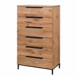 Neue Modular Kommode Seveso II