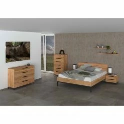 Neue Modular Kommode Seveso I -WOHNZIMMERMÖBEL Verkäufe 1000356569 220617 020 MOOD DETAILS P000000001000356569 mood