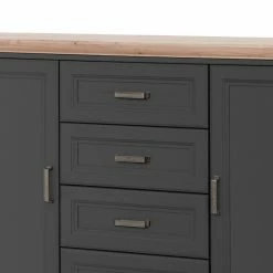 Ridgevalley Kommode Mysen -WOHNZIMMERMÖBEL Verkäufe 1000356683 220621 040 DETAILS P000000001000356683