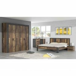 Loftscape Kommode Kamalus -WOHNZIMMERMÖBEL Verkäufe 1000357377 220622 021 MOOD DETAILS P000000001000357377 mood