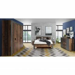 Loftscape Kommode Kamalus -WOHNZIMMERMÖBEL Verkäufe 1000357377 220622 022 MOOD DETAILS P000000001000357377 mood