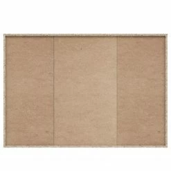 Loftscape Kommode Kamalus -WOHNZIMMERMÖBEL Verkäufe 1000357377 220622 080 DETAILS P000000001000357377