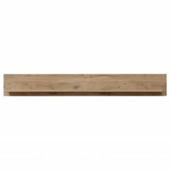 Loftscape Wandboard Tallard - Balkeneiche Dekor