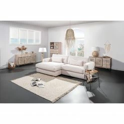 Ridgevalley Schrank Lumby - Mango massiv - Mango Hell / Grau 11 Ridgevalley Schrank Lumby - Mango massiv - Mango Hell / Grau -WOHNZIMMERMÖBEL Verkäufe 1000359918 220621 021 MOOD DETAILS P000000001000359918 mood