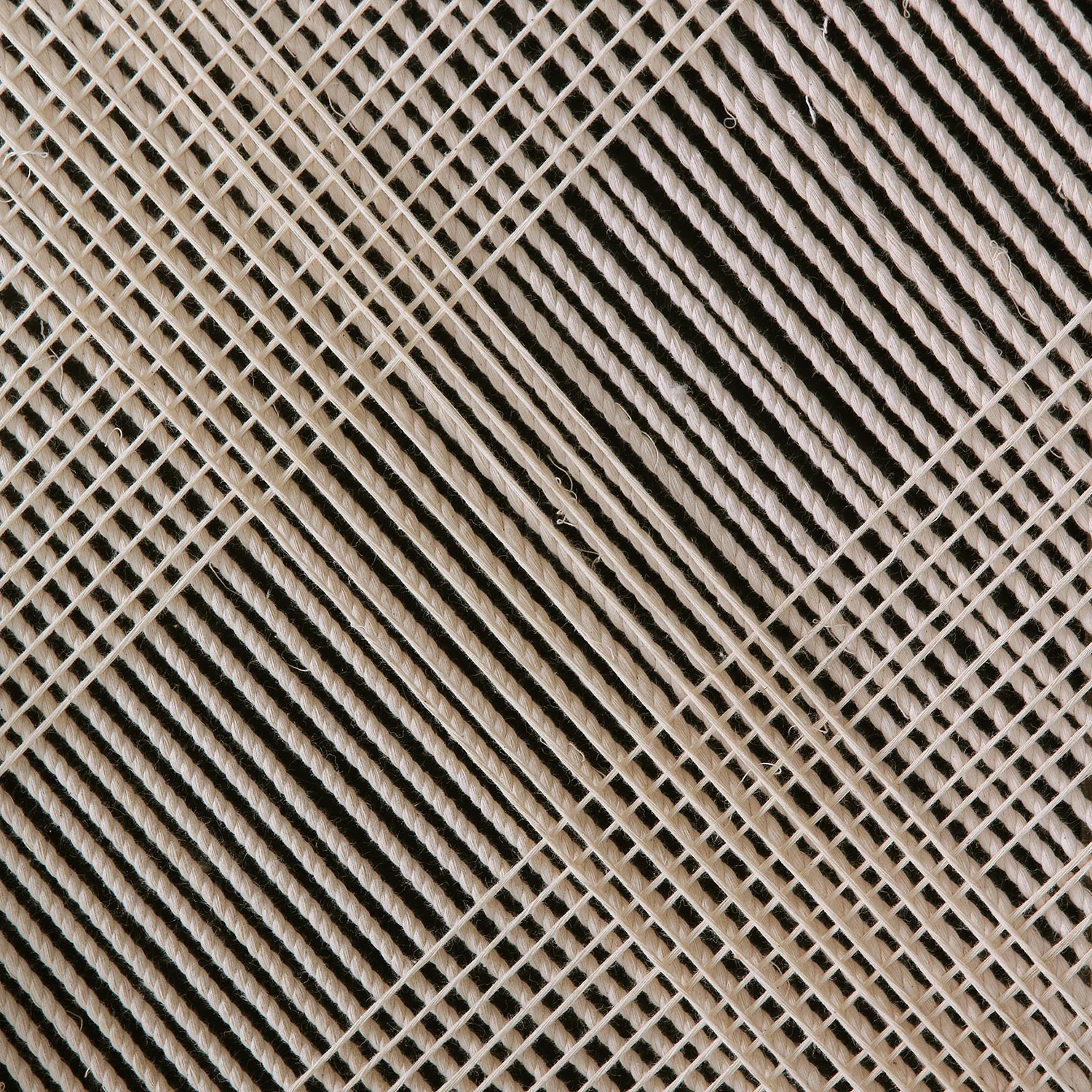 Ridgevalley Schrank Lumby - Mango massiv - Mango Hell / Grau 9 Ridgevalley Schrank Lumby - Mango massiv - Mango Hell / Grau – Bild 9