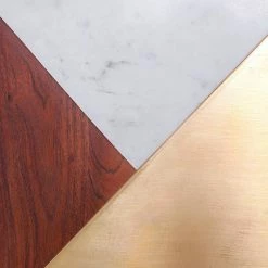 Red Living Kommode Aulnoy - Akazie massiv / Metall - Akazie / Messing -WOHNZIMMERMÖBEL Verkäufe 1000359928 220621 080 DETAILS P000000001000359928