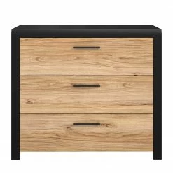 Loftscape Kommode Franken 16 Loftscape Kommode Franken -WOHNZIMMERMÖBEL Verkäufe 1000361661 220826 031 DETAILS P000000001000361661