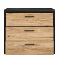 Loftscape Kommode Franken 17 Loftscape Kommode Franken -WOHNZIMMERMÖBEL Verkäufe 1000361661 220826 032 DETAILS P000000001000361661