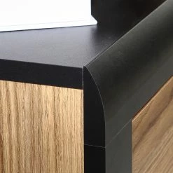 Loftscape Kommode Franken 18 Loftscape Kommode Franken -WOHNZIMMERMÖBEL Verkäufe 1000361661 220826 040 DETAILS P000000001000361661