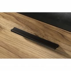 Loftscape Kommode Franken 19 Loftscape Kommode Franken -WOHNZIMMERMÖBEL Verkäufe 1000361661 220826 041 DETAILS P000000001000361661