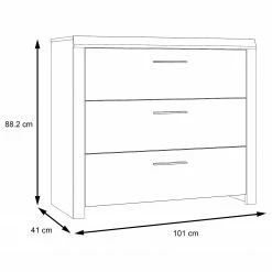 Loftscape Kommode Franken 20 Loftscape Kommode Franken -WOHNZIMMERMÖBEL Verkäufe 1000361661 220826 500 SKETCH DETAILS P000000001000361661 sketch