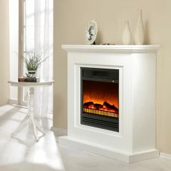 Loftscape Elektrokamin Patras - Brilliantweiß 13 Loftscape Elektrokamin Patras - Brilliantweiß -WOHNZIMMERMÖBEL Verkäufe 1000361799 220629 021 MOOD DETAILS P000000001000361799 mood