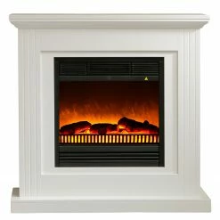 Loftscape Elektrokamin Patras - Brilliantweiß 14 Loftscape Elektrokamin Patras - Brilliantweiß -WOHNZIMMERMÖBEL Verkäufe 1000361799 220629 030 DETAILS P000000001000361799