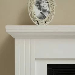 Loftscape Elektrokamin Patras - Brilliantweiß 15 Loftscape Elektrokamin Patras - Brilliantweiß -WOHNZIMMERMÖBEL Verkäufe 1000361799 220629 031 DETAILS P000000001000361799