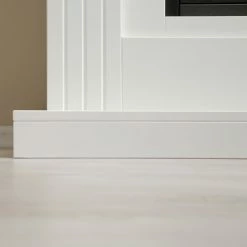 Loftscape Elektrokamin Patras - Brilliantweiß 18 Loftscape Elektrokamin Patras - Brilliantweiß -WOHNZIMMERMÖBEL Verkäufe 1000361799 220629 034 DETAILS P000000001000361799